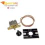 Delfield 3516043-S Freezer Control PartsFe CA