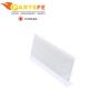 Scotsman 02-3337-01 Cube Deflector PartsFe CA Scotsman 02-3337-01 Cube Deflector PartsFe CA