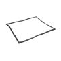 Turbo Air M722300100 3/8" Magnetic Door Gasket PartsFe CA