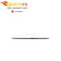 Star Mfg HL-197862 Quartz Element PartsFe CA