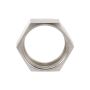 Vulcan Hart 00-836944 Hex Nut PartsFe CA
