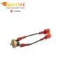 Groen Z088865 Ready Thermostat PartsFe CA