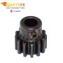 APW 85033 Gear 13 Tooth PartsFe CA