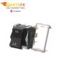 Blodgett 20530 Black Rocker Switch PartsFe CA