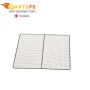 Pitco A4500201 Tube Screen 13-1/2" X 13-1/2" PartsFe CA Pitco A4500201 Tube Screen 13-1/2" X 13-1/2" PartsFe CA