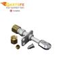 Vulcan Hart 00-409125-00012 NAT/LP Pilot Assy PartsFe CA