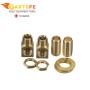 T&s Brass - Part# B-0230-K Install Kit PartsFe CA