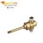 Montague CR2A Valve 3/8 MPT X 3/8 MPT PartsFe CA