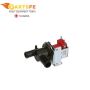 Manitowoc 14063 Dump Valve PartsFe CA