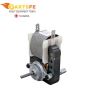 Beverage Air 501-170D Evaporator Fan Motor PartsFe CA