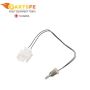 Hobart 00-328994 Probe,Rinse , W/LRG Connector PartsFe CA