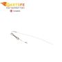 Lincoln 369131-CLE 17" Thermocouple Probe PartsFe CA