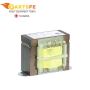 Frymaster 8074978 V/F Dual Transformer PartsFe CA
