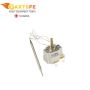 Globe U03051220008 Thermostat W/DIAL for Fryer PartsFe CA
