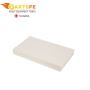 Pitco P6071371 Filter Sheets 100Pk PartsFe CA