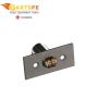 Bakers Pride 8716100 1-11/16" MTG Hole Door Rolle PartsFe CA