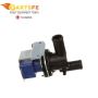 Manitowoc 14062 Water Dump Solenoid Valve 120V PartsFe CA
