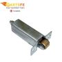 Duke 153801 Door Roller Latch 120V PartsFe CA