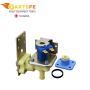 Manitowoc 000007965 Water Inlet Valve PartsFe CA
