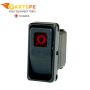 Cleveland 300278 Rocker Switch PartsFe CA