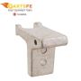 Edlund A925 Knife Holder (U12,U12L) PartsFe CA