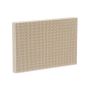 Southbend 1163578 Infrared Burner Ceramics PartsFe CA