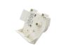 Arctic Air 5304518034 Timer-Defrost ARC PartsFe CA