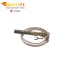 Atosa 301030006 36" Thermopile 2 Lead 250-750 MV PartsFe CA