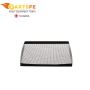 TurboChef 100021 PTFE XL Mesh Cooking Basket  PartsFe CA