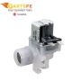 Hoshizaki 3U0111-03 1/2" Steam Solenoid Valve PartsFe CA