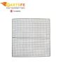 Pitco PTP6072186 Tube Screen 17-1/2' X 17-1/2' PartsFe CA