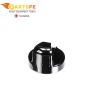 Adcraft BDGR-K Chrome Knob PartsFe CA Adcraft BDGR-K Chrome Knob PartsFe CA