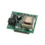 Adcraft COF-16 Thermostat PartsFe CA Adcraft COF-16 Thermostat PartsFe CA