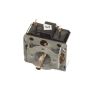 Adcraft COH2-18 Timer PartsFe CA Adcraft COH2-18 Timer PartsFe CA