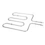 Adcraft COHP-12 Element PartsFe CA Adcraft COHP-12 Element PartsFe CA