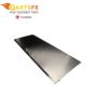 Adcraft COV-9 Roller Grill Cover PartsFe CA