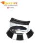 Adcraft CTG-7 Knob For Gas Equipment Black PartsFe CA