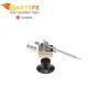 Adcraft EST-18 Thermostat With Knob 250-400V  PartsFe CA