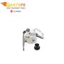 Adcraft EST-19 High Limit 250V PartsFe CA