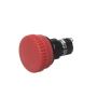 Adcraft FPM-125 Emergency Stop Button 250V PartsFe CA