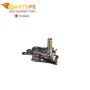 Adcraft FWR-5 Bi-Metal Thermostat PartsFe CA