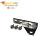 Adcraft HINGE-9 Bottom Right Hinge PartsFe CA Adcraft HINGE-9 Bottom Right Hinge PartsFe CA