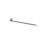 Adcraft IDW-10 Element For IDW-940W PartsFe CA Adcraft IDW-10 Element For IDW-940W PartsFe CA
