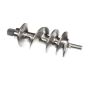 Adcraft MG15-6 Feed Screw PartsFe CA