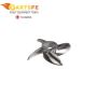 Adcraft MG1-6 Grinder Knife PartsFe CA