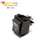 Adcraft PW-1 Rocker Power Switch PartsFe CA