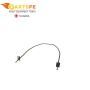 Adcraft PW-10 Heater Element 1000W PartsFe CA