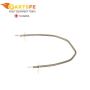 Adcraft PW-11 Heater Element 600W PartsFe CA