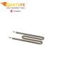 Adcraft PW-12 Water Pan Heater Element 600W PartsFe CA