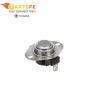 Adcraft PW-23 High Limit Switch PartsFe CA
